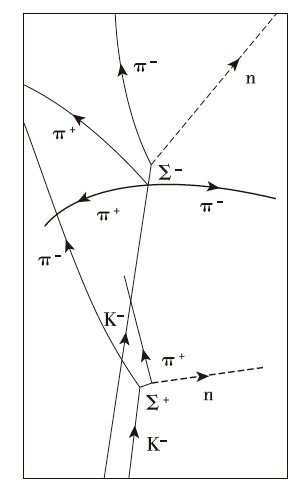 《领导力与新科学（经典版） (湛庐文化财富汇系列)》玛格丽特·惠特利 著