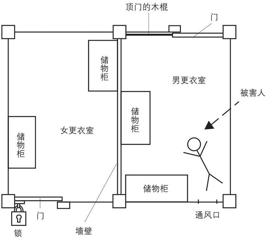 小说：《东野圭吾作品集（共63册）》[日]东野圭吾 著